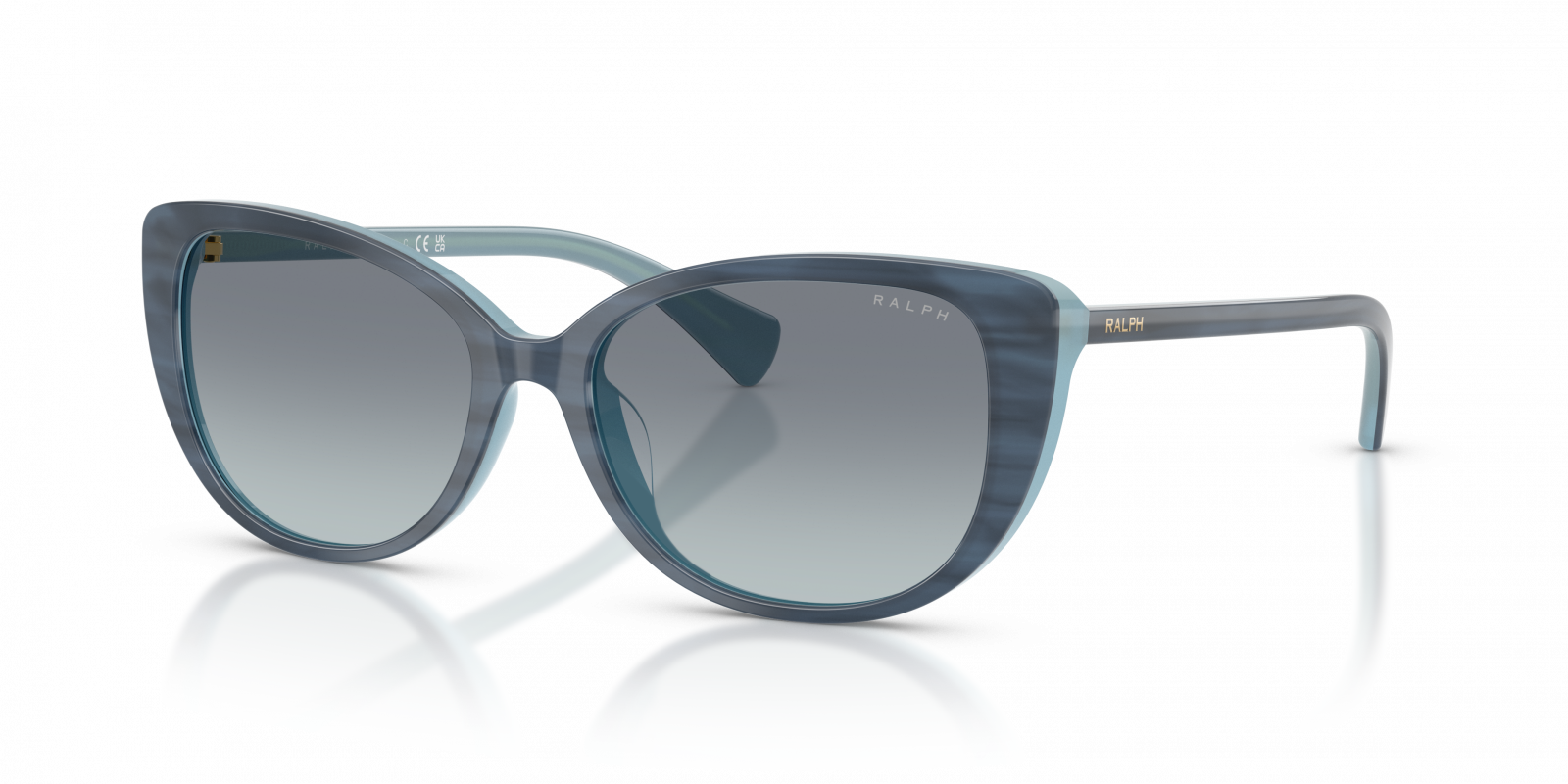 Ralph RA5340U 629219  